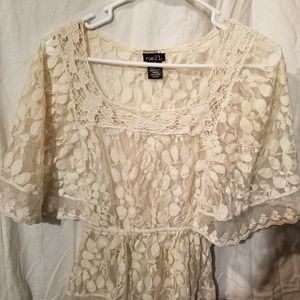 Womens,  juniors, Blouse